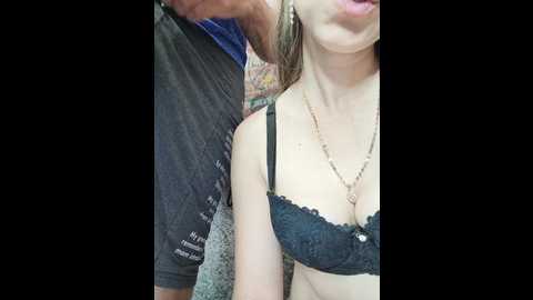sextwixsex @ bongacams on 20250610