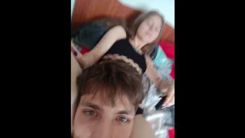 showmememasiki @ bongacams on 20250610