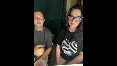 sladenkievmeste @ bongacams on 20250610