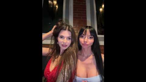 slemgem @ bongacams on 20250610
