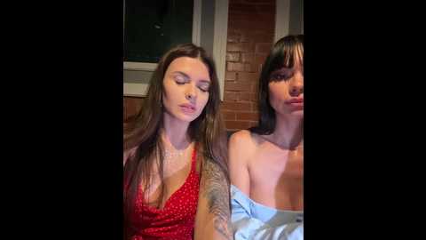 slemgem @ bongacams on 20250610