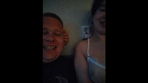 suumcuique22aa @ bongacams on 20250610