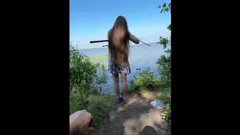 svparochka @ bongacams on 20250610