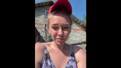 svparochka @ bongacams on 20250610