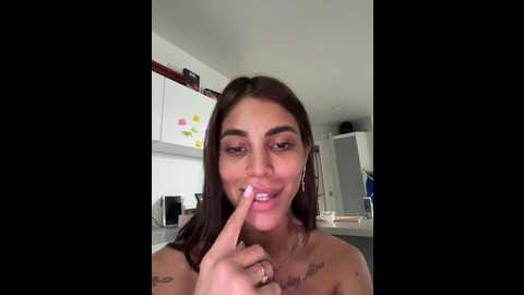 tereza01_1 @ bongacams on 20250610