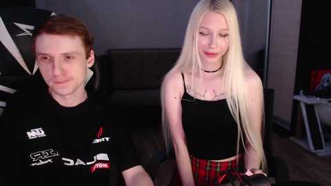 warthunder @ bongacams on 20250610