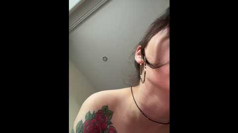 wow_eva @ bongacams on 20250610