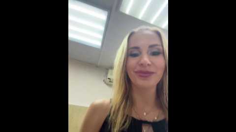 Media: xxxmissa69 Bongacams 2025-06-10 11:54:00