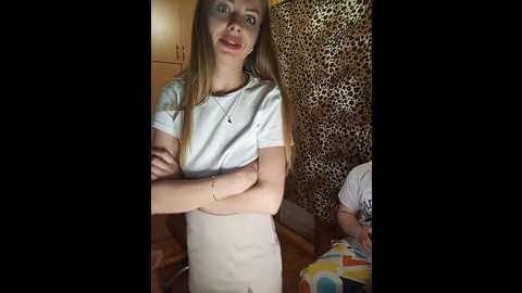 777puanson777 @ bongacams on 20250611