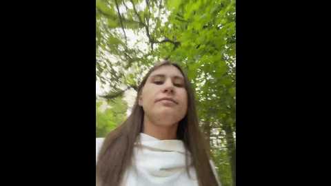 Media: _breid_1 Bongacams 2025-06-11 16:06:00