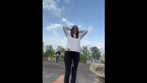 Media: _breid_1 Bongacams 2025-06-11 16:13:00