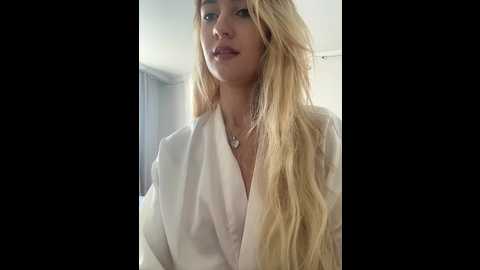 _lana_chester_ @ bongacams on 20250611