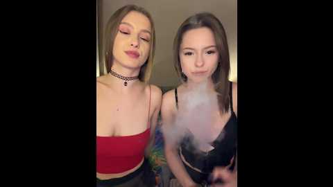_misterios_ @ bongacams on 20250611