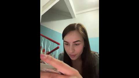 _molly_mae_ @ bongacams on 20250611