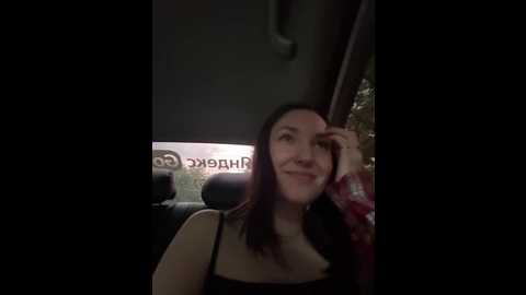 _your_michelle_ @ bongacams on 20250611