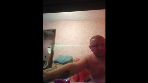 aliciaandtomas @ bongacams on 20250611