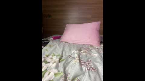 Media: alisamaks Bongacams 2025-06-11 20:42:00