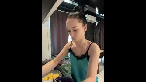 angelokfromukraine @ bongacams on 20250611