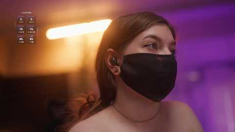 arimass @ bongacams on 20250611