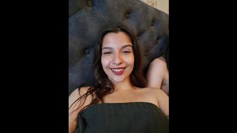 Media: axel_20x Bongacams 2025-06-11 08:24:00