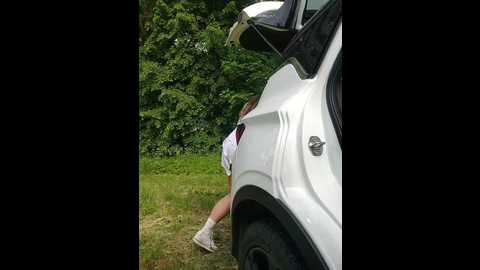 bonne_aurore @ bongacams on 20250611