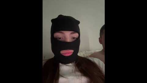 bredhaus @ bongacams on 20250611