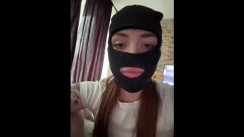 bredhaus @ bongacams on 20250611