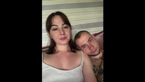 crystalanddavis @ bongacams on 20250611