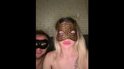 dgentelmen001 @ bongacams on 20250611