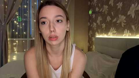 dreamelove @ bongacams on 20250611