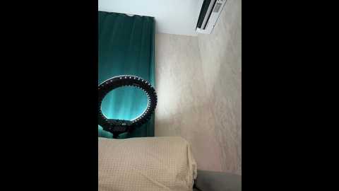 ellidi @ bongacams on 20250611