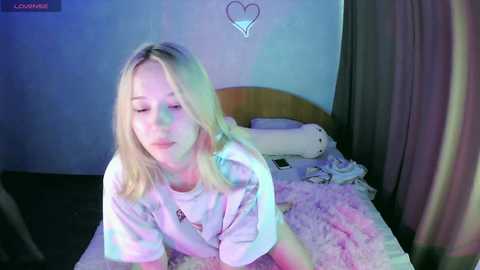 elliott_white @ bongacams on 20250611