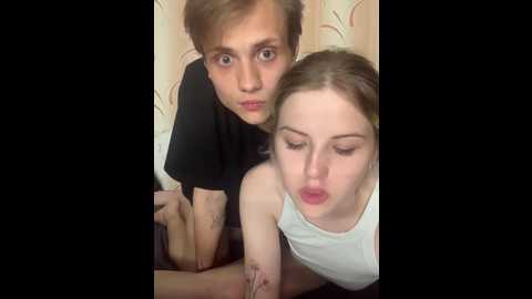 emosexxx @ bongacams on 20250611