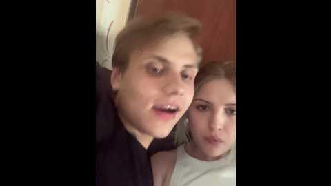 emosexxx @ bongacams on 20250611