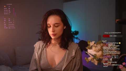 hor_neyj0zy @ bongacams on 20250611