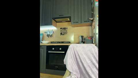 Media: kamilaka Bongacams 2025-06-11 21:41:00