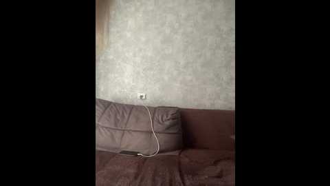 karolina7 @ bongacams on 20250611