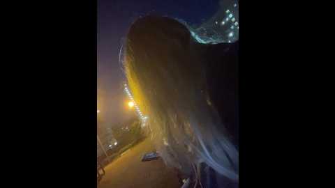 Media: karolina7 Bongacams 2025-06-11 16:10:00