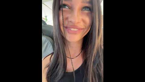 Media: kisa_gav Bongacams 2025-06-11 08:14:00