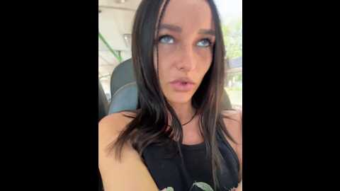 Media: kisa_gav Bongacams 2025-06-11 08:50:00