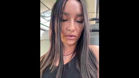 Media: kisa_gav Bongacams 2025-06-11 10:12:00