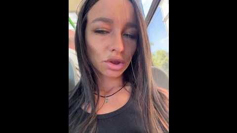 Media: kisa_gav Bongacams 2025-06-11 10:27:00