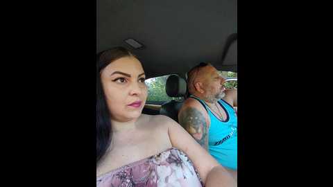 Media: kissmabont Bongacams 2025-06-11 04:39:00