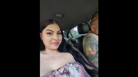 Media: kissmabont Bongacams 2025-06-11 05:51:00