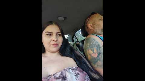 Media: kissmabont Bongacams 2025-06-11 05:54:00
