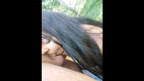 Media: kissmabont Bongacams 2025-06-11 06:08:00