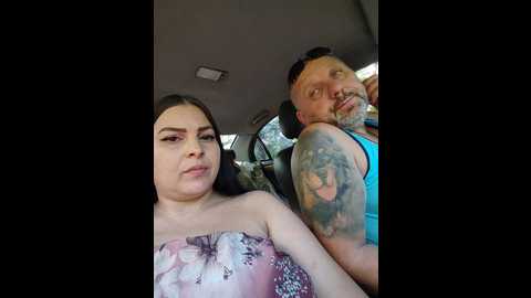 Media: kissmabont Bongacams 2025-06-11 06:20:00