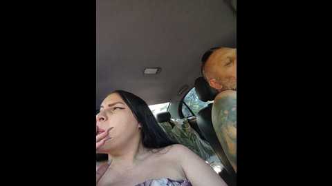 Media: kissmabont Bongacams 2025-06-11 06:23:00