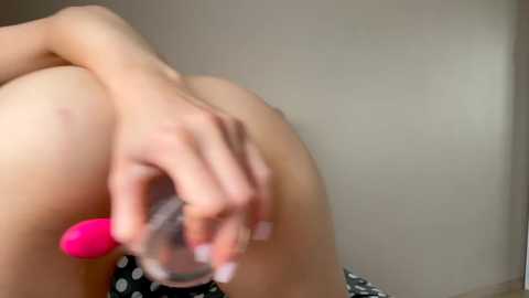 Media: kitty2003preaty Bongacams 2025-06-11 10:06:00