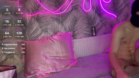 Media: lallyrose Bongacams 2025-06-11 00:09:00